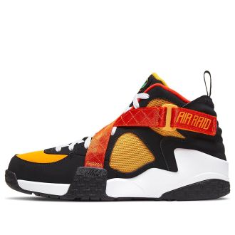 Nike Air Raid Roswell Raygun DD9222-001