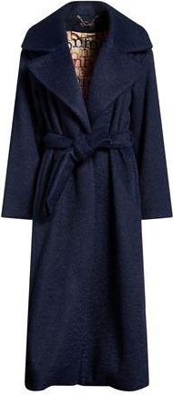 Nora Barth COATS & JACKETS - Coats on YOOX.COM
