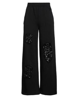 Gaëlle Paris BOTTOMWEAR - Trousers sur YOOX.COM