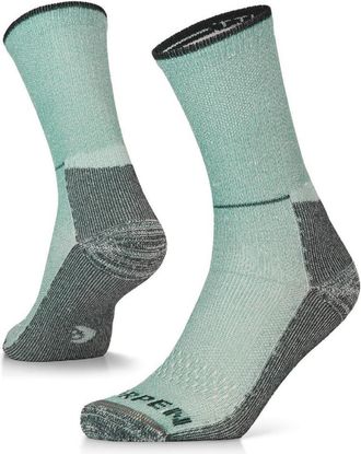 Lorpen Refresh Light Hiker Socks Blue XL