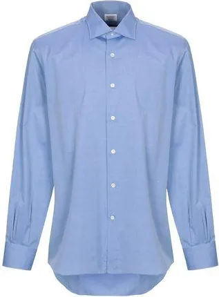 Mazzarelli TOPWEAR - Shirts sur YOOX.COM