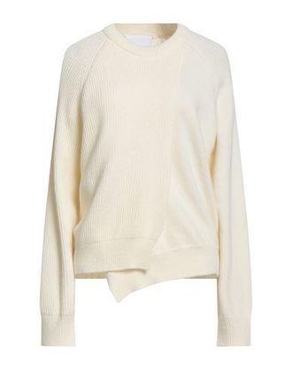 Erika Cavallini Semi Couture MAGLIERIA - Pullover su YOOX.COM