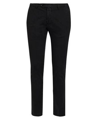 BRIGLIA 1949 BOTTOMWEAR - Trousers sur YOOX.COM