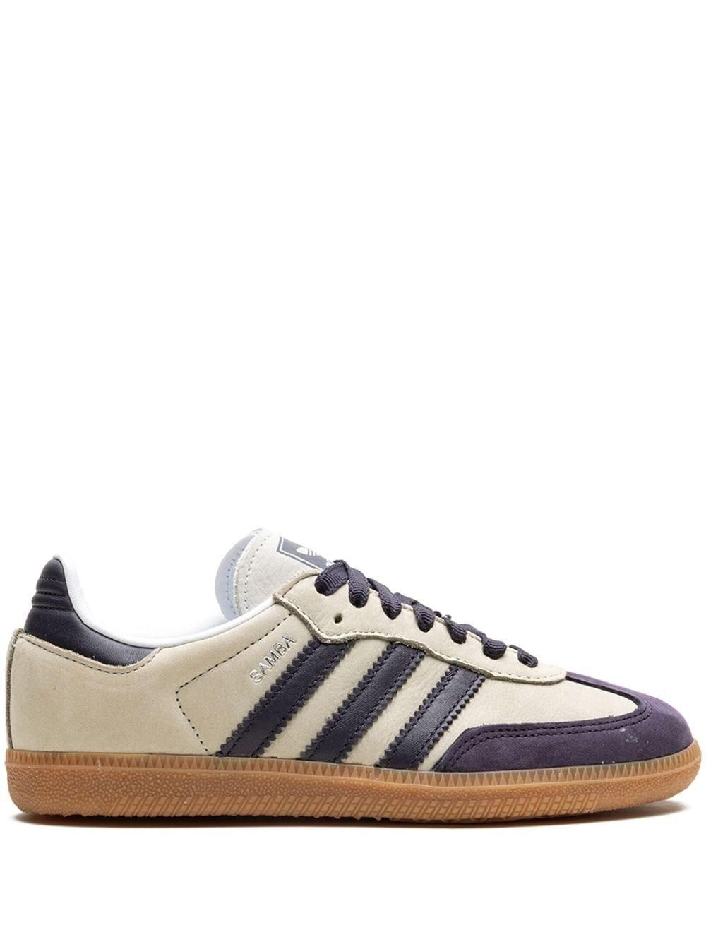 Zapatos de adidas: Ahora hasta −74% Stylight