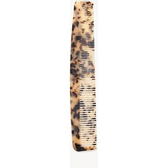 Machete Jewelry No. 1 Comb in Blonde Tortoise at Nordstrom