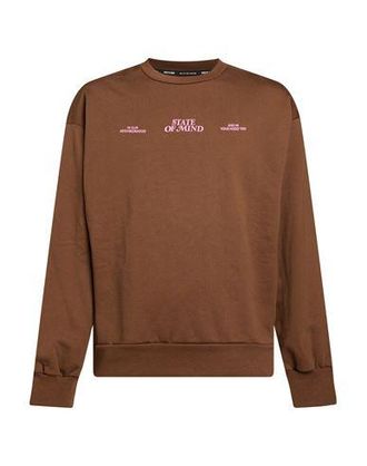 5tate of Mind TOPS - Sweatshirts auf YOOX.COM