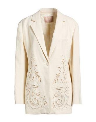 Twin-Set ANZ&Uuml;GE und CO-ORDS - Blazers auf YOOX.COM