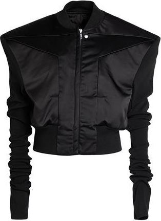 Rick Owens Jackets