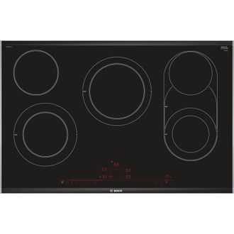 Bosch Placa Bosch - Pkm875dp1d