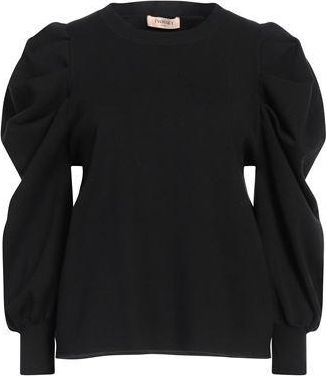 Twin-Set PRENDAS DE PUNTO - Pullover en YOOX.COM