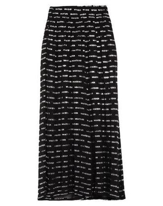 5preview BOTTOMWEAR - Trousers on YOOX.COM