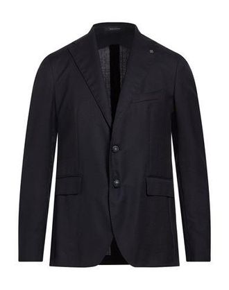 Tagliatore Blazers