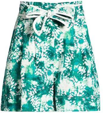 Suncoo HOSEN & R&Ouml;CKE - Shorts & Bermudashorts auf YOOX.COM