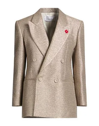 Lardini SUITS and CO-ORDS - Blazers on YOOX.COM