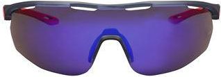 Under Armour GAFAS - Gafas de sol en YOOX.COM
