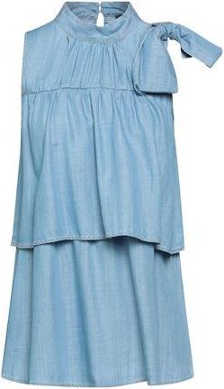 Twin-Set CAMISETAS Y TOPS - Tops en YOOX.COM