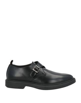 BOSS FOOTWEAR - Loafers on YOOX.COM