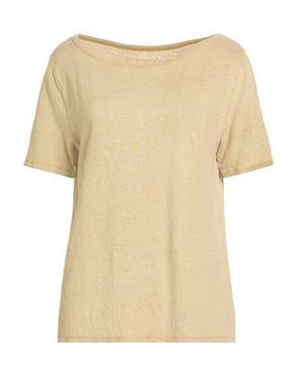 Majestic Filatures TOPS - T-shirts auf YOOX.COM
