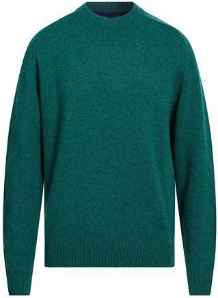 Barbour Sweaters