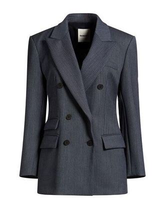 Sandro SUITS and CO-ORDS - Blazers on YOOX.COM