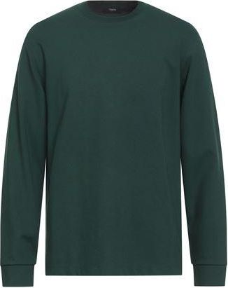 Theory TOPWEAR - T-shirts su YOOX.COM