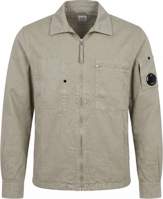 C.P. Company C. P. Company Overshirt