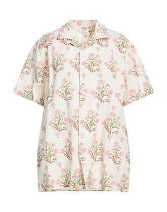 Hemant & Nandita TOPWEAR - Shirts sur YOOX.COM