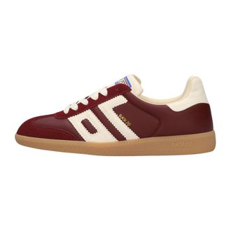 Back70 Back70, Dames, Schoenen, Rood, Maat: 40 EU