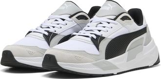 Puma Trinity 2 Trainers EU 44