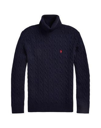 Ralph Lauren MAGLIERIA - Dolcevita su YOOX.COM