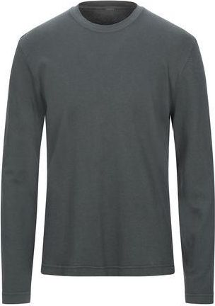 Zanone CAMISETAS Y TOPS - Camisetas en YOOX.COM