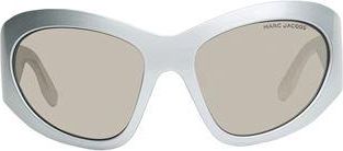 Marc Jacobs OCCHIALI - Occhiali da sole su YOOX.COM