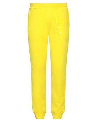 Moschino Pants