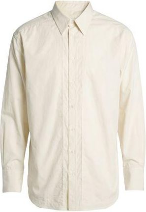 Ami TOPWEAR - Camicie su YOOX.COM