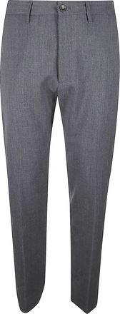 Nine In The Morning Joggi Pants Yoga