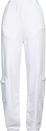 Maison Margiela BOTTOMWEAR - Trousers sur YOOX.COM