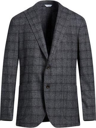 Boglioli COMPLETI E COORDINATI - Blazers su YOOX.COM