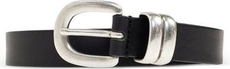 By Malene Birger Zoilo Belt