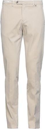 Paoloni BOTTOMWEAR - Trousers sur YOOX.COM
