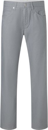 MAC Broeken 5-Pocket-Jeans MAC Arne, Herren, Gr. 31, L&auml;nge 30, grau stone, Denim/Jeans, Obermaterial: 67% Baumwolle, 30% Polyester, 3% Elasthan, Jeans 5-Pocket-Je