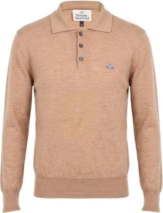 Vivienne Westwood MAGLIERIA - Pullover su YOOX.COM