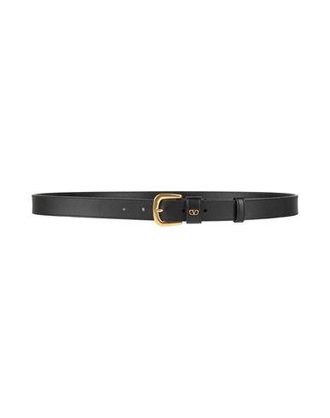Valentino Garavani Small Leather Goods - Belts sur YOOX.COM