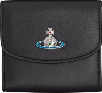 Vivienne Westwood｜HALF-LENGTH WALLETS (SMALL WALLET (51 Small Frame Wallet in CHELSEA-TARTAN | Vivienne Westwood®