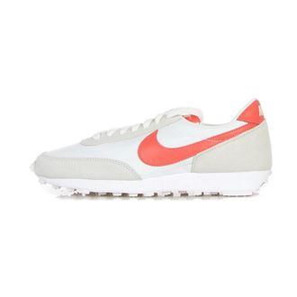 Nike Donna, Sport, Grigio, 36 EU, new