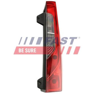 OEM Luz Trasera Ft86232 Fast