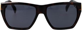Dunhill Sunglasses