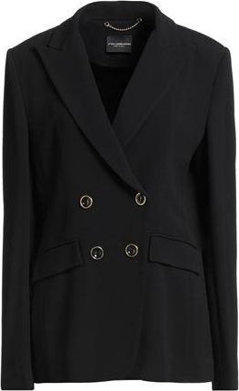 Atos Lombardini TRAJES Y CONJUNTOS - Americanas en YOOX.COM