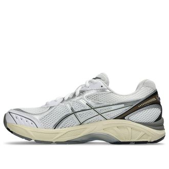 Asics GT-2160 White Soft Yellow 1203A275-111