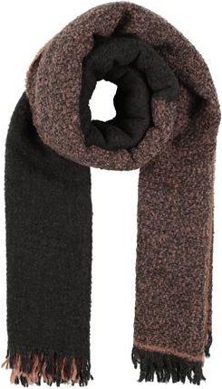 Destin COMPLEMENTOS - Bufandas en YOOX.COM