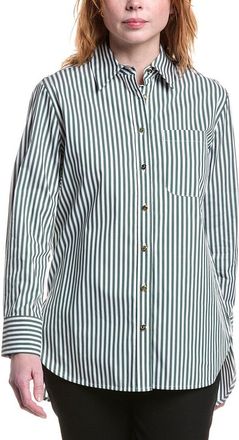 Jude Connally Kimber Shirt